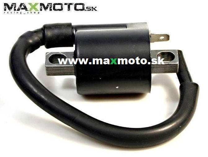 Indukčná cievka SUZUKI Kingquad 500-750, LT-A 500, LT-F 250/ 500, LT-Z 400, LT160, 33410-09F00